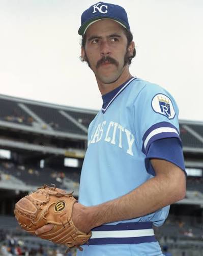 Vintage Jerseys & Hats tweet media
