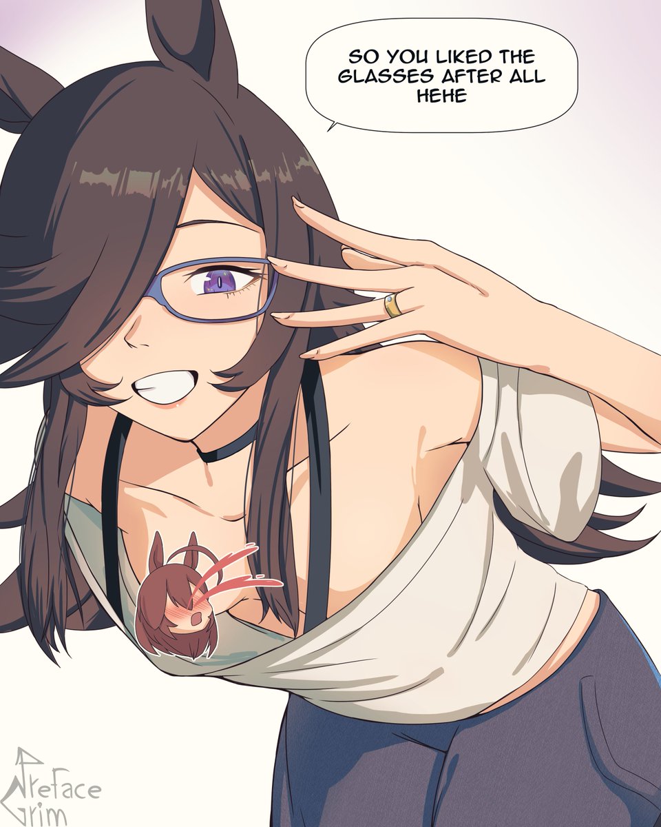 AfterwordGrim's tweet photo. Rice had a little slip https://t.co/vbwtEcdyFG