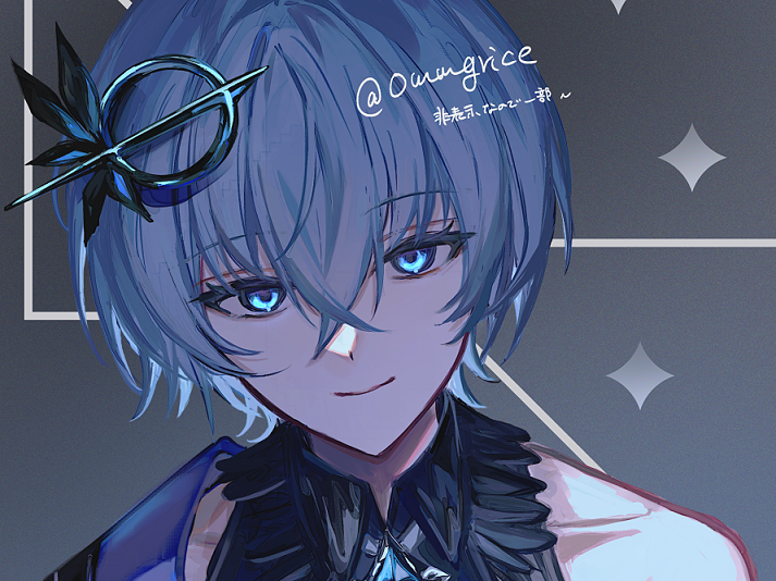 ﾕｲﾁ🍭 tweet media