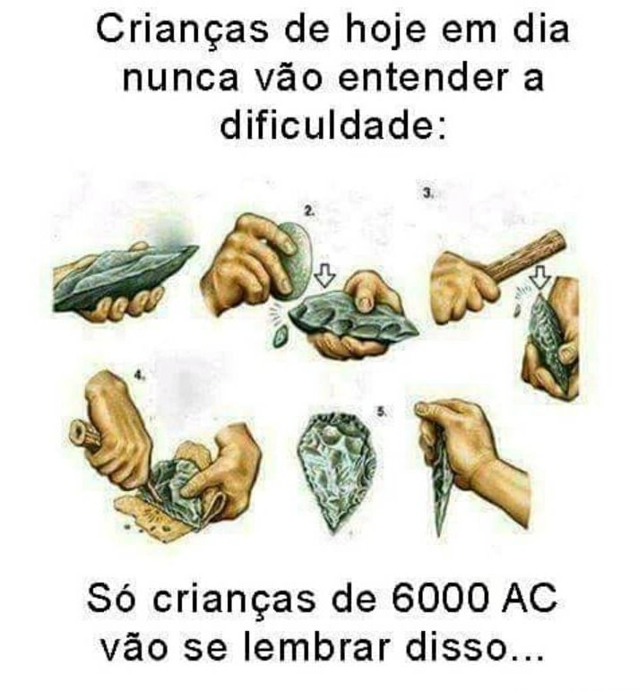 AnaliseDeCalvos's tweet photo. https://t.co/HmeYC7Khc2