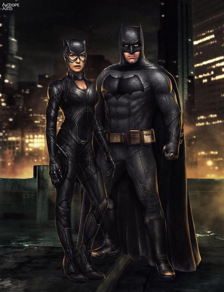 alienontic91578's tweet photo. Do krl tá, ótimo cast, pena que não teve filme, com certeza esse foi um dos erros do DCEU, não ter tido um filme do Batman e ele ser só participação em outros filmes.... nossa, Batman do Ben Affleck é tipo o Hulk do MCU https://t.co/wHk85fVXV2