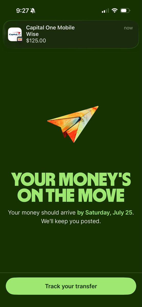 daudishujaa's tweet photo. How long should I wait for a transaction from USA to mpesa in Kenya on a Saturday evening?
@kaarmann https://t.co/pNnXrYkZ7M