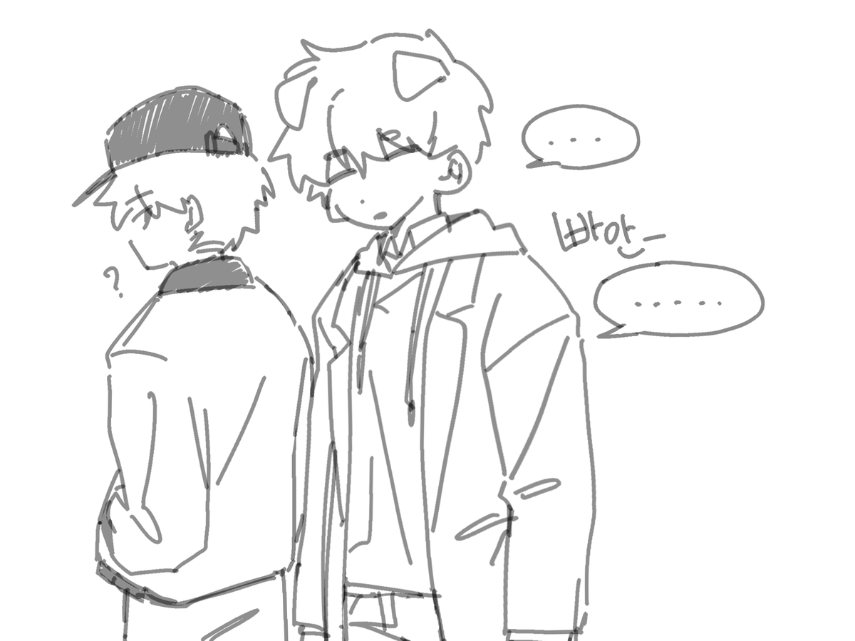 neun82164938's tweet photo. 미수반
부산 https://t.co/LxiBnMQX68