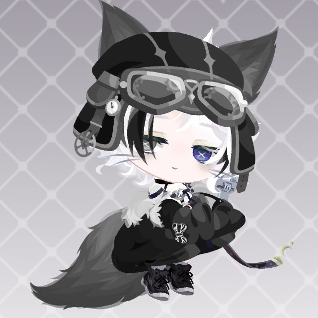 548_Petilil's tweet photo. 今日も今日とてかわいいっすわー🥰
#マロニアン https://t.co/Fh7pOD6Tu3