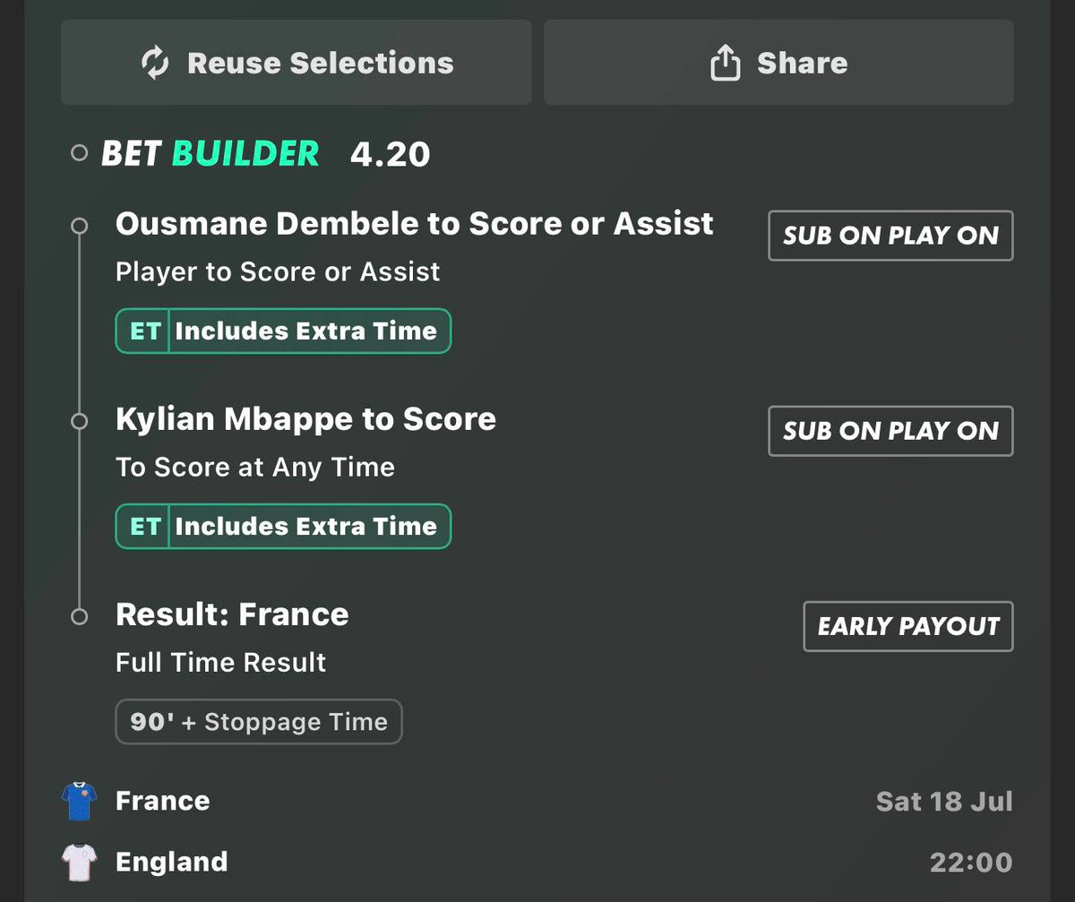 InplayMan tweet media