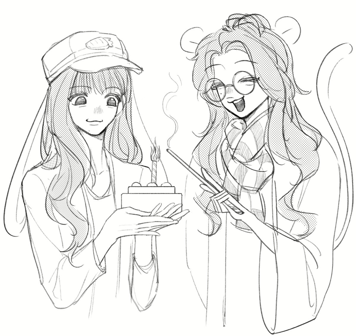 Dongniii_'s tweet photo. https://t.co/Jdy1MCAIPn