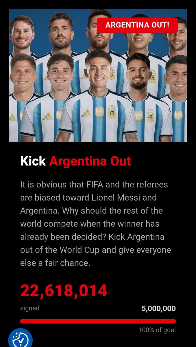 LeonBeazt's tweet photo. @FIFAcom @FIFAWorldCup https://t.co/EwenEz6SZ1 https://t.co/aQo5V4PJEK