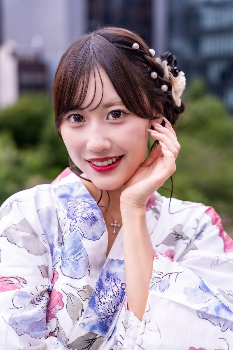 petitpanda_dayo's tweet photo. #リバスト #城咲マイル

2026/07/18 新橋

Reverse Tokyo @Reverse_Tokyo
城咲マイル さん @shirosaki_mairu https://t.co/IlfvyaDWlZ