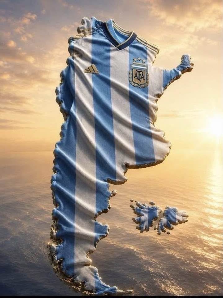 Florg0903's tweet photo. @ashstronge Es territorio argentino si no quieren ser Arg q vuelvan a Inglaterra están ocupando ilegalmente las Islas y ellos lo saben,si les preguntan ellos mismo dicen q por geografía pertenecen a la 🇦🇷 https://t.co/blhFo8Qqrw
