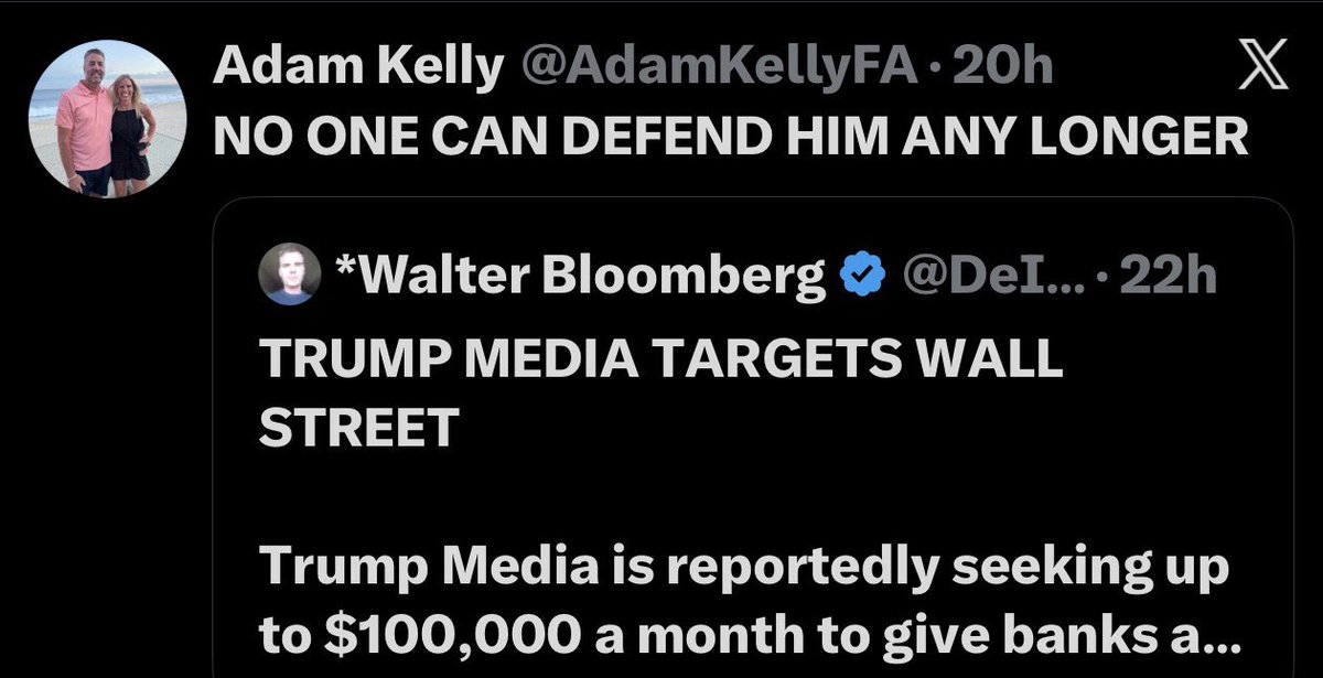 No Fluff Stuff tweet media