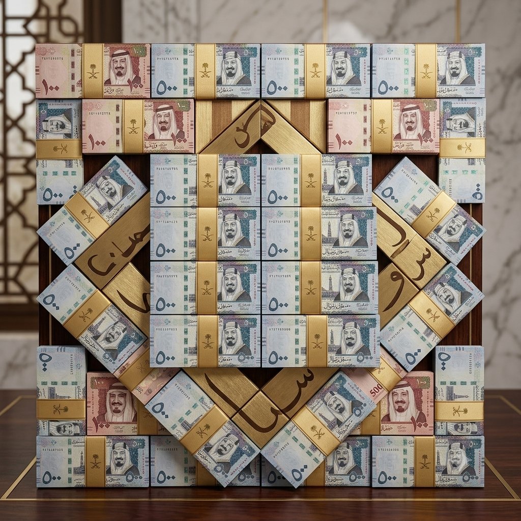 Financial Management tweet media