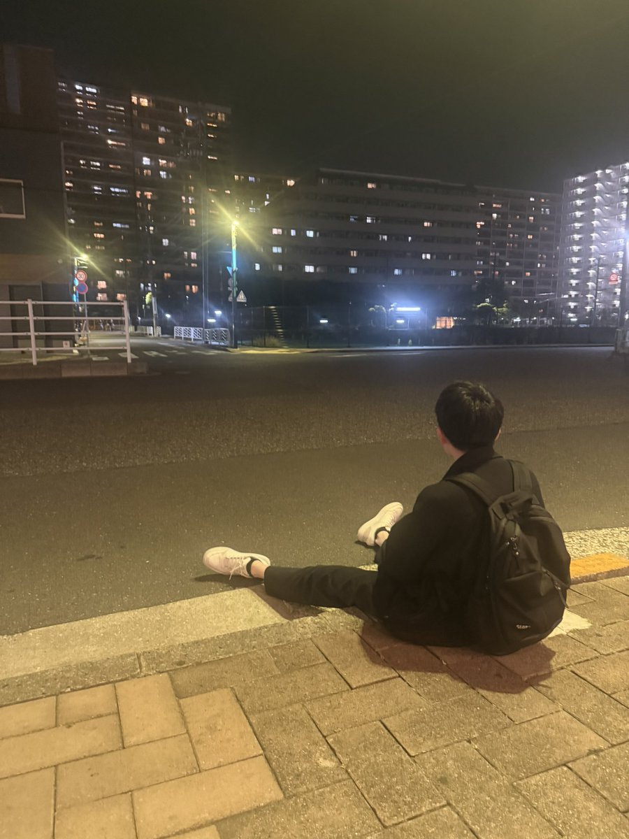 yt_i_t's tweet photo. @Mattsu__10_11 @shimiccccchan https://t.co/Q0gO0VQlWu