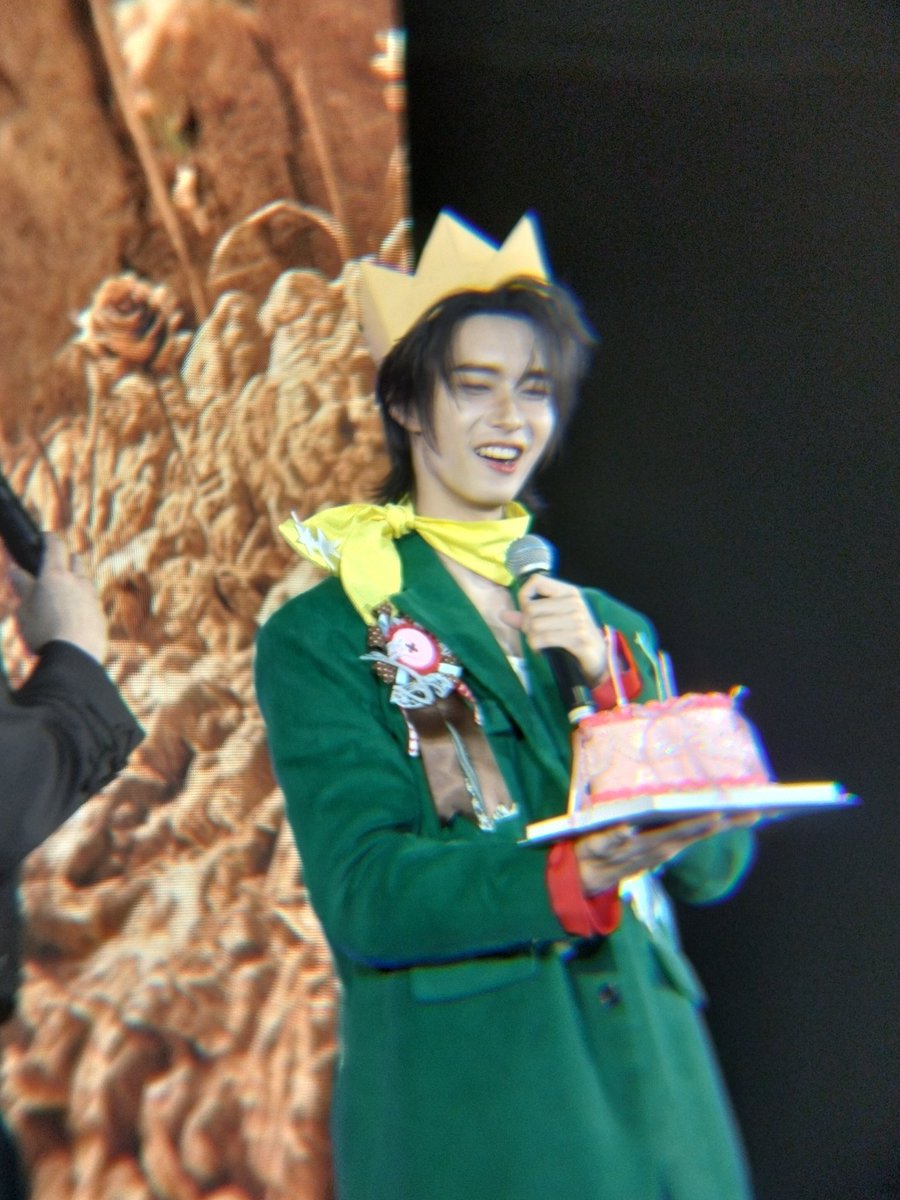 Chichaivy's tweet photo. เขียวเหนี่ยวทรัพย์มากคับ

#23DegreeOfPOOHParty #ppoohkt #PooHHooPers #BabeHooPers https://t.co/yj2Ib8uuIn