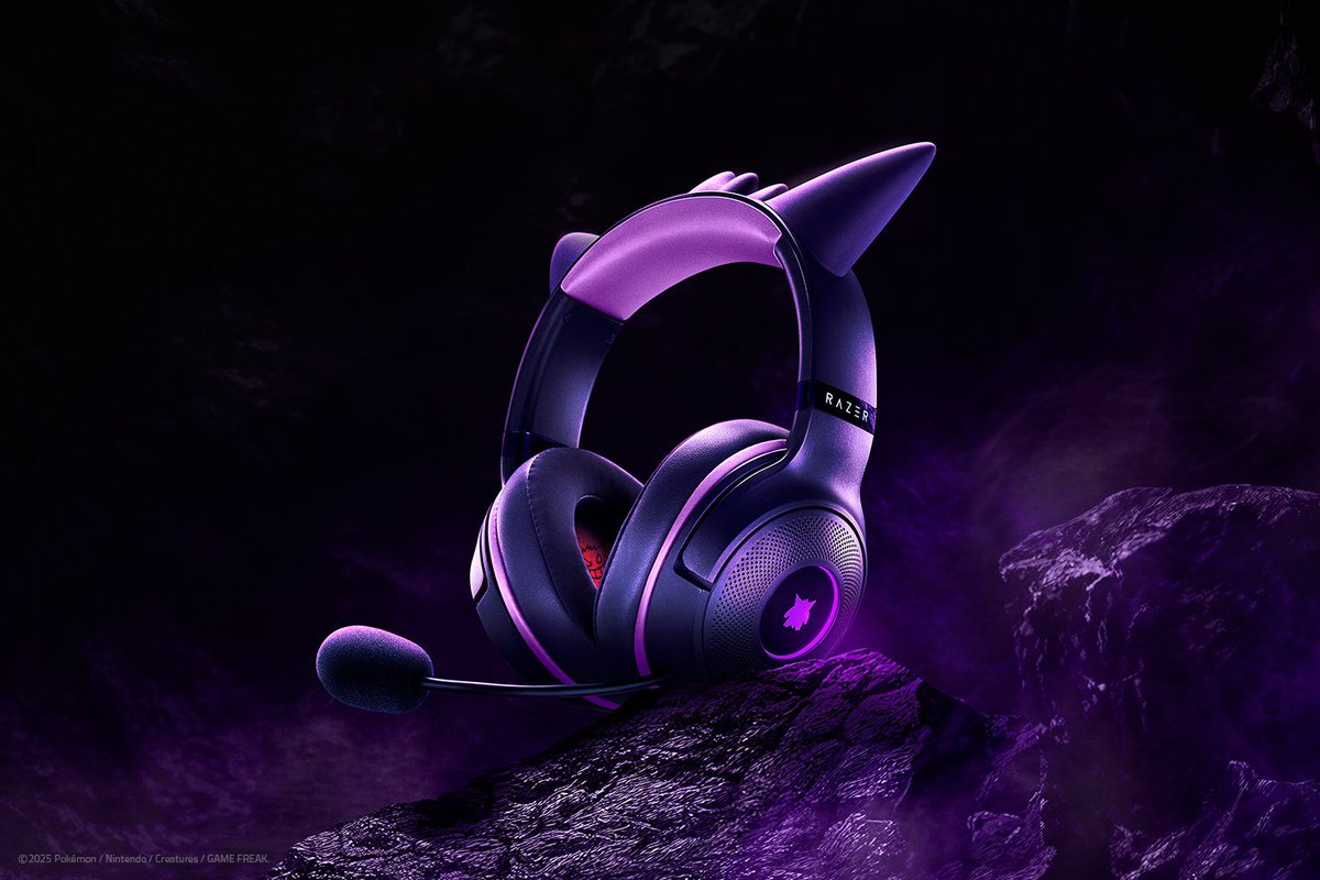 Pokemon Deals, Alerts & News! tweet media