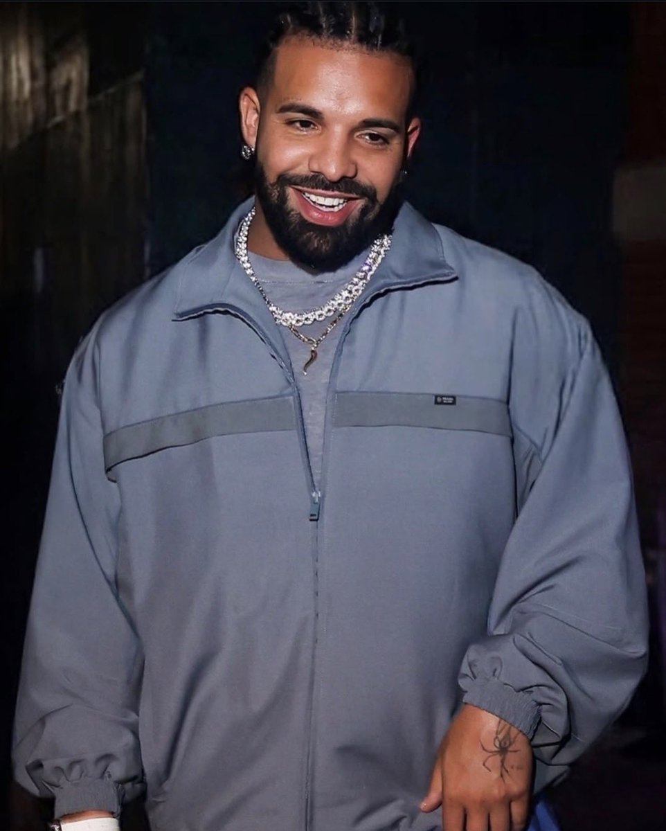 🧊 Iceman 🧊 tweet media