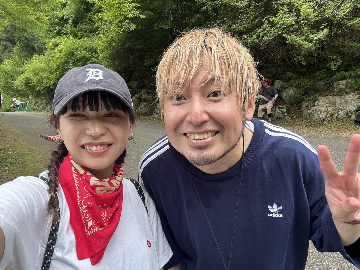 kmn718's tweet photo. お久しぶりなモリちゃんは痩せていました！！！ずるい！！ https://t.co/eRazabIAlW