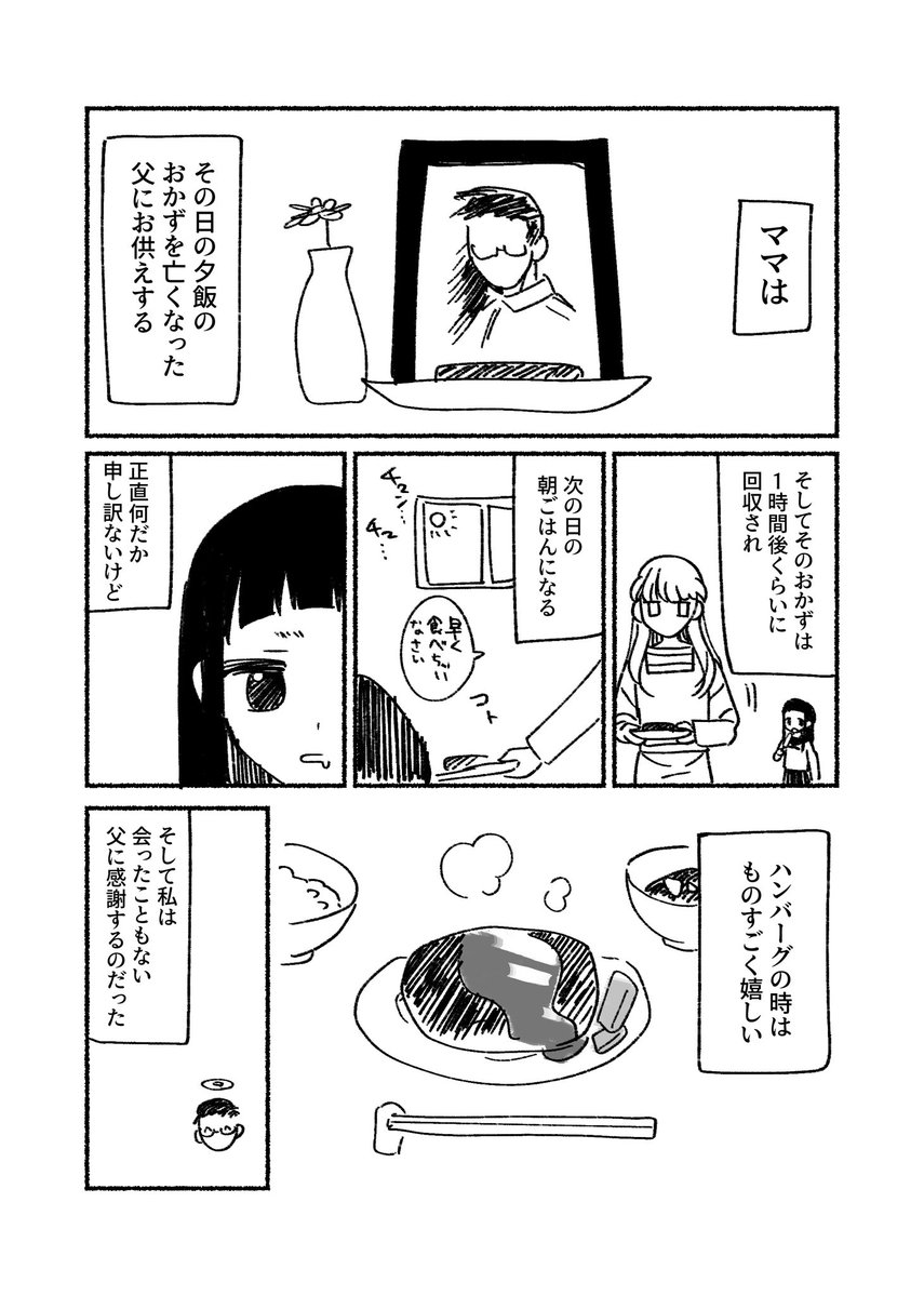なめこ (@namekomeko1961) / Posts / X