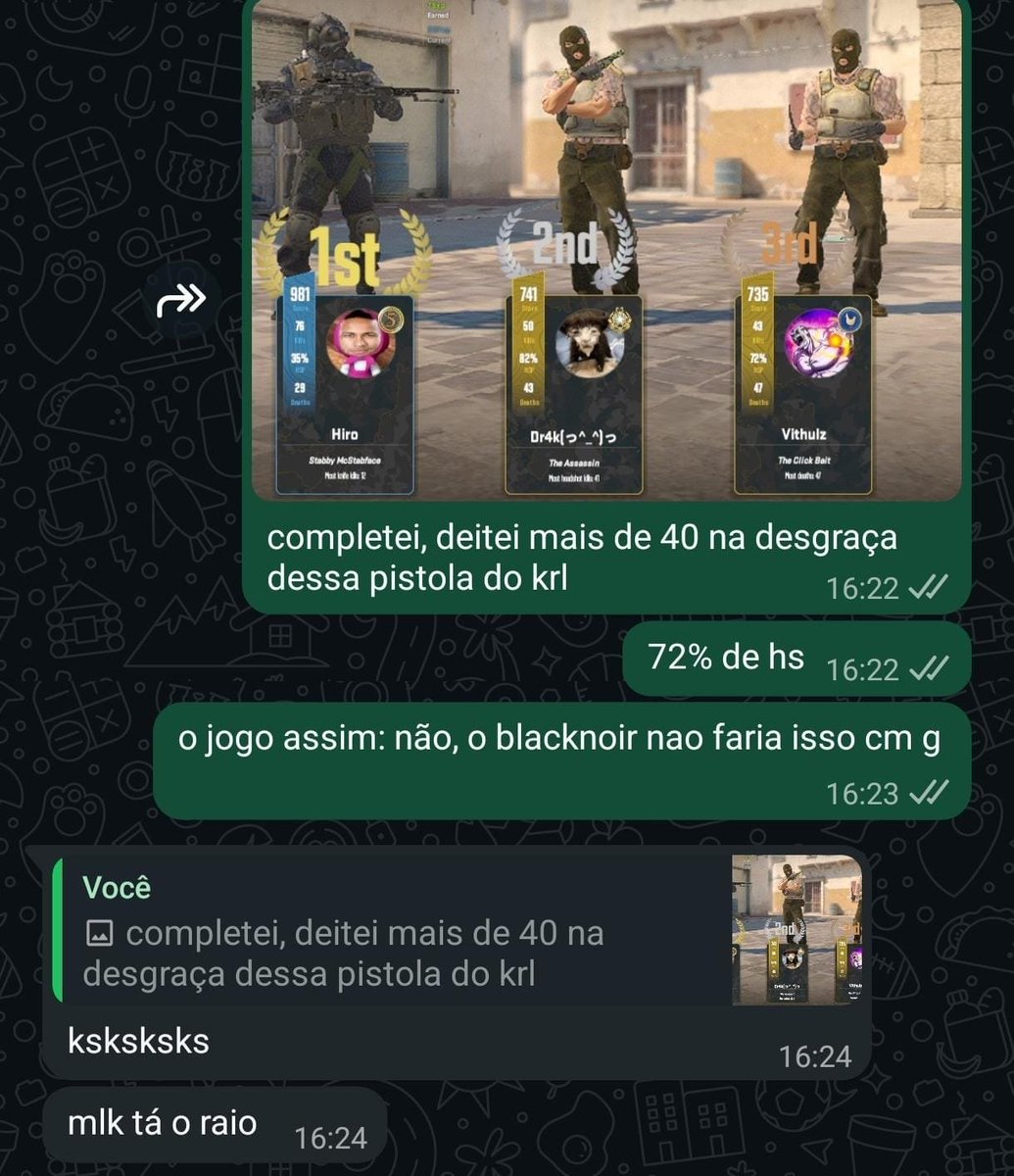 rafael_sem_w's tweet photo. upando a continha do amigo e a desgraça de missão que cai 💔💔💔💔💔💔💔 https://t.co/oAxxlnx763