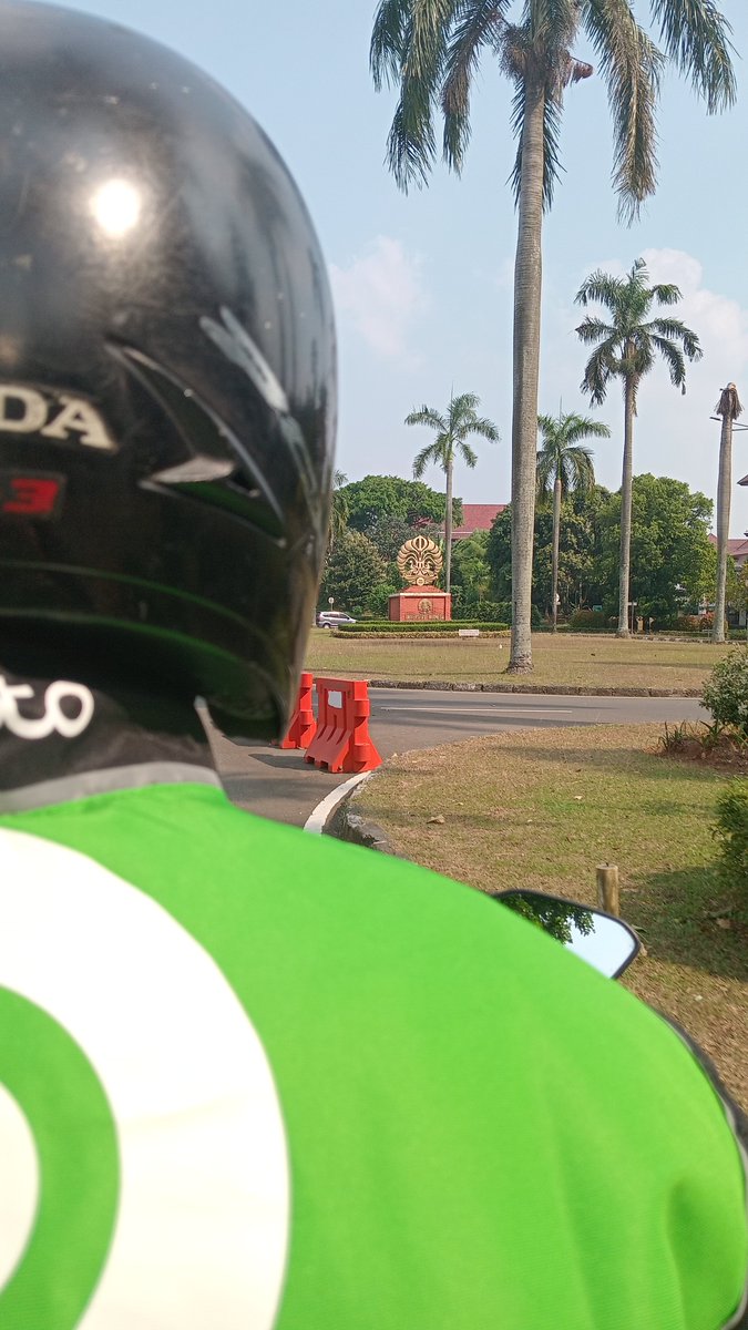 outshitcin's tweet photo. Archive minggu ini https://t.co/tjMAu99XDJ