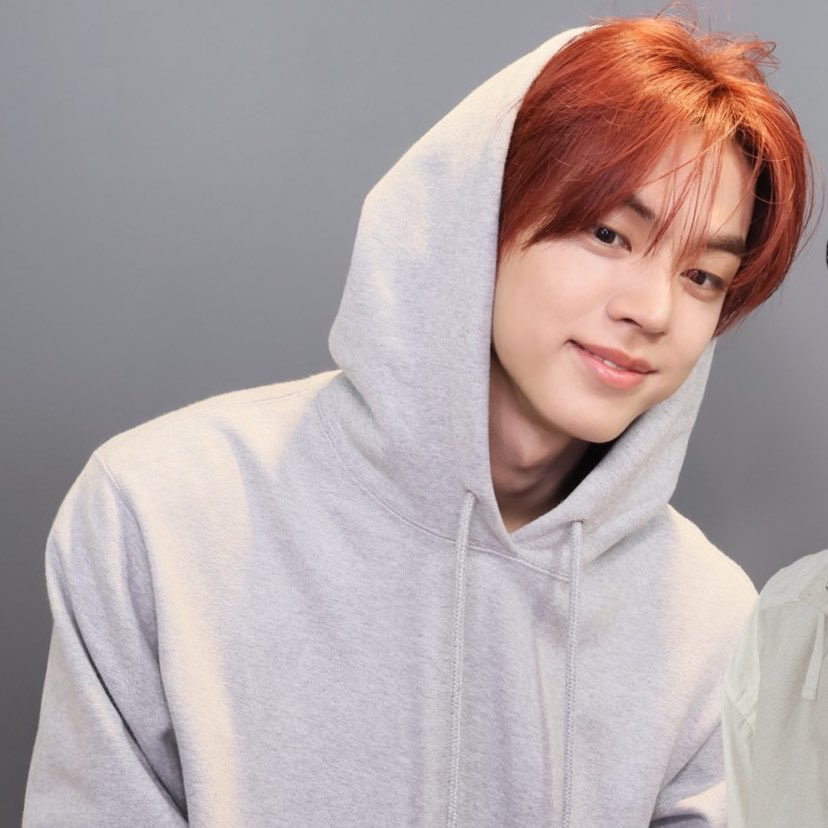 idohoonU's tweet photo. 빨머회후 이거 못참지........ https://t.co/G0ZpfRG40w