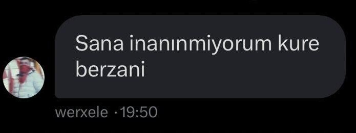 zêr tweet media