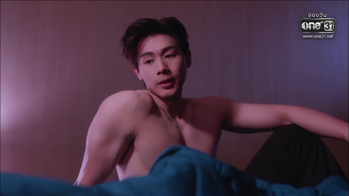 nianamoo's tweet photo. อร้ายยย ผอ.โคตรจะะะ 😌😌😌😌

#PaybackEP8
#PAYBACKTheSeries https://t.co/p4eZ4RX1r6