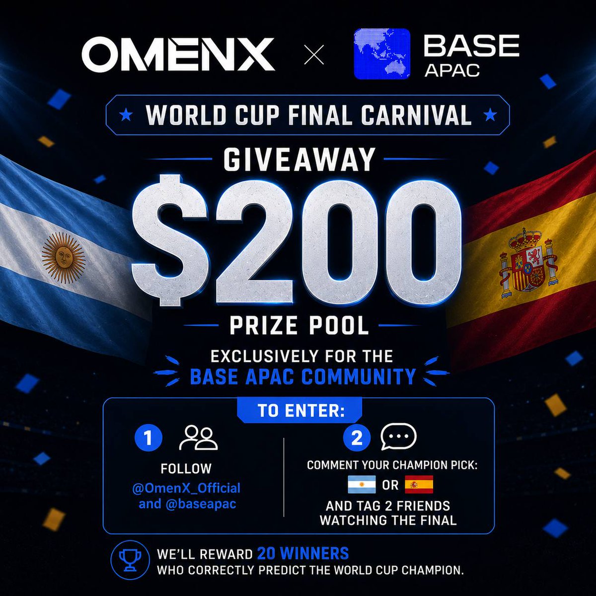 OmenX tweet media