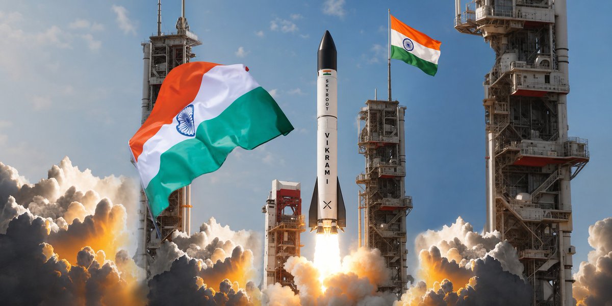InfraholicR's tweet photo. Tha nation shall grow. 
The culture shall persist.
The people should evolve. https://t.co/alCtPesVFU
