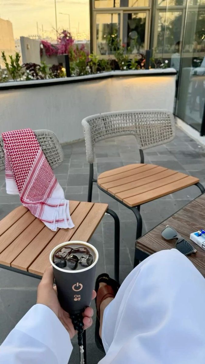 Rushwod's tweet photo. #حبيت_اقول

لا تقدم نصيحة إلا لمن يريدها، ولا تعطي وقتك إلا لمن يرغب بك، ولا تحاول تغيير أحد إلا إذا طلب منك المساعدة، ولا تجتهد في تقديم معلومات لمن هو ليس مهتماً بها، وقتك ثمين، وعمرك قصير، وجهدك عزيز، فأعطِ من هو جدير بالعطاء، أنت أثمن من أن تهدر نفسك لمن لا يستحق.✨ https://t.co/GiZxLGQYsa