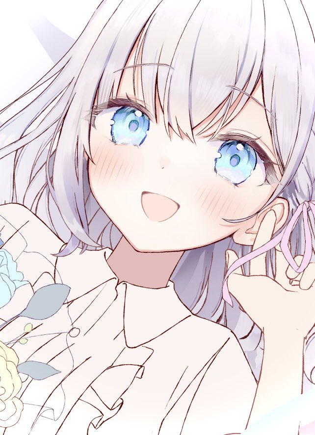 天井めろ🍈 (@amai_melo) / Posts / X