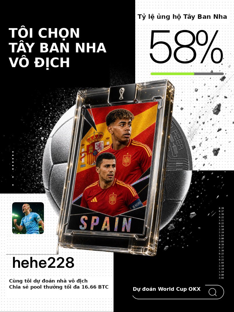 dleo225's tweet photo. #OKXVietnamWC https://t.co/8GzMAJeB14