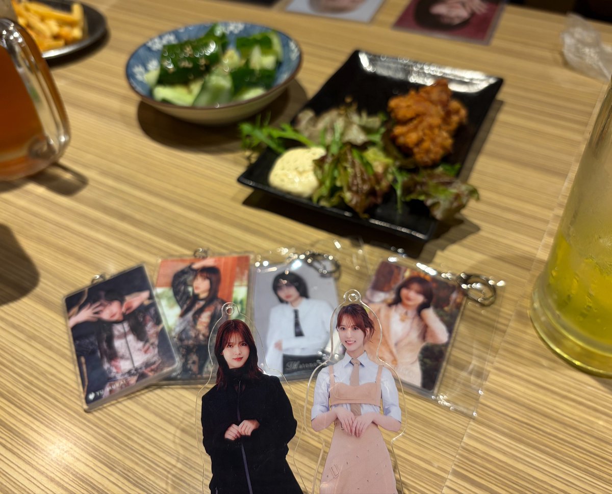 gochan_san's tweet photo. 今日もありがとう大分Buddies🌸 https://t.co/2OkeYO4ULw