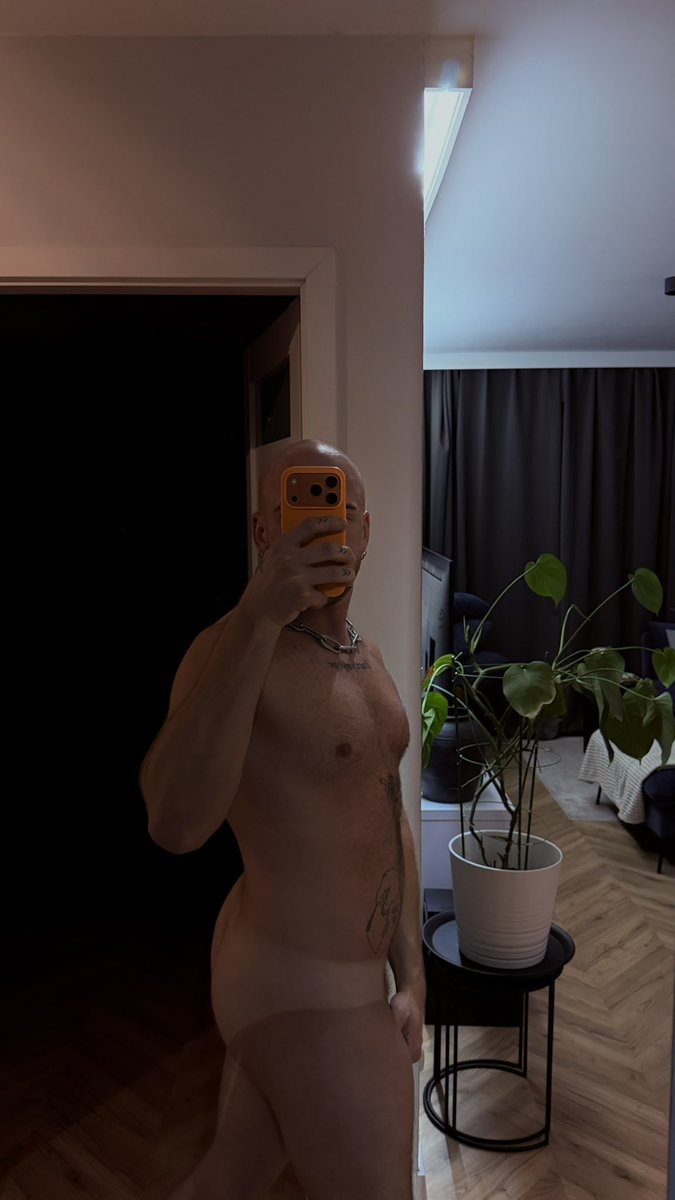 IceCandyversT's tweet photo. 🥵🍑🥵 https://t.co/RiWPT39d7o