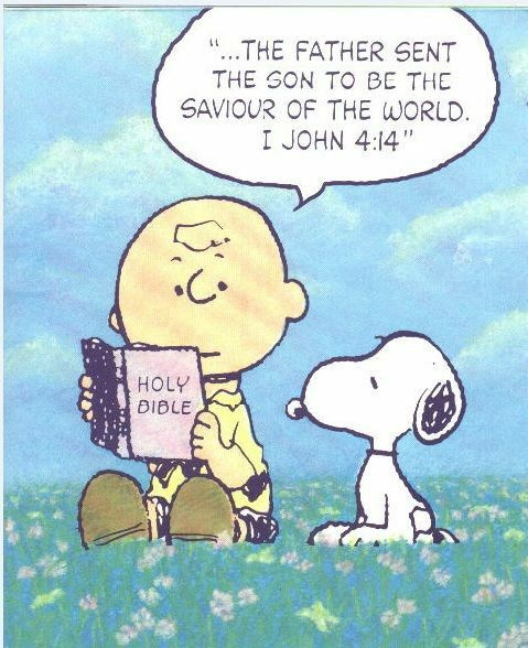 DanielvsBabylon's tweet photo. https://t.co/nPGaLsqng2