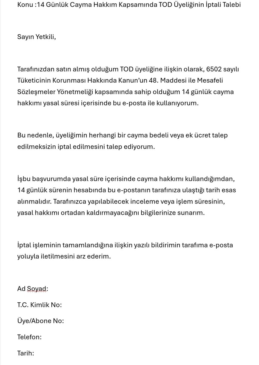 Behican BALTACIOĞLU tweet media