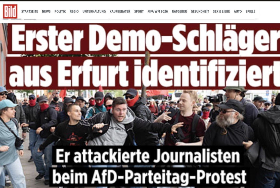 Gr@ntlɘr 🥨🍺 tweet media