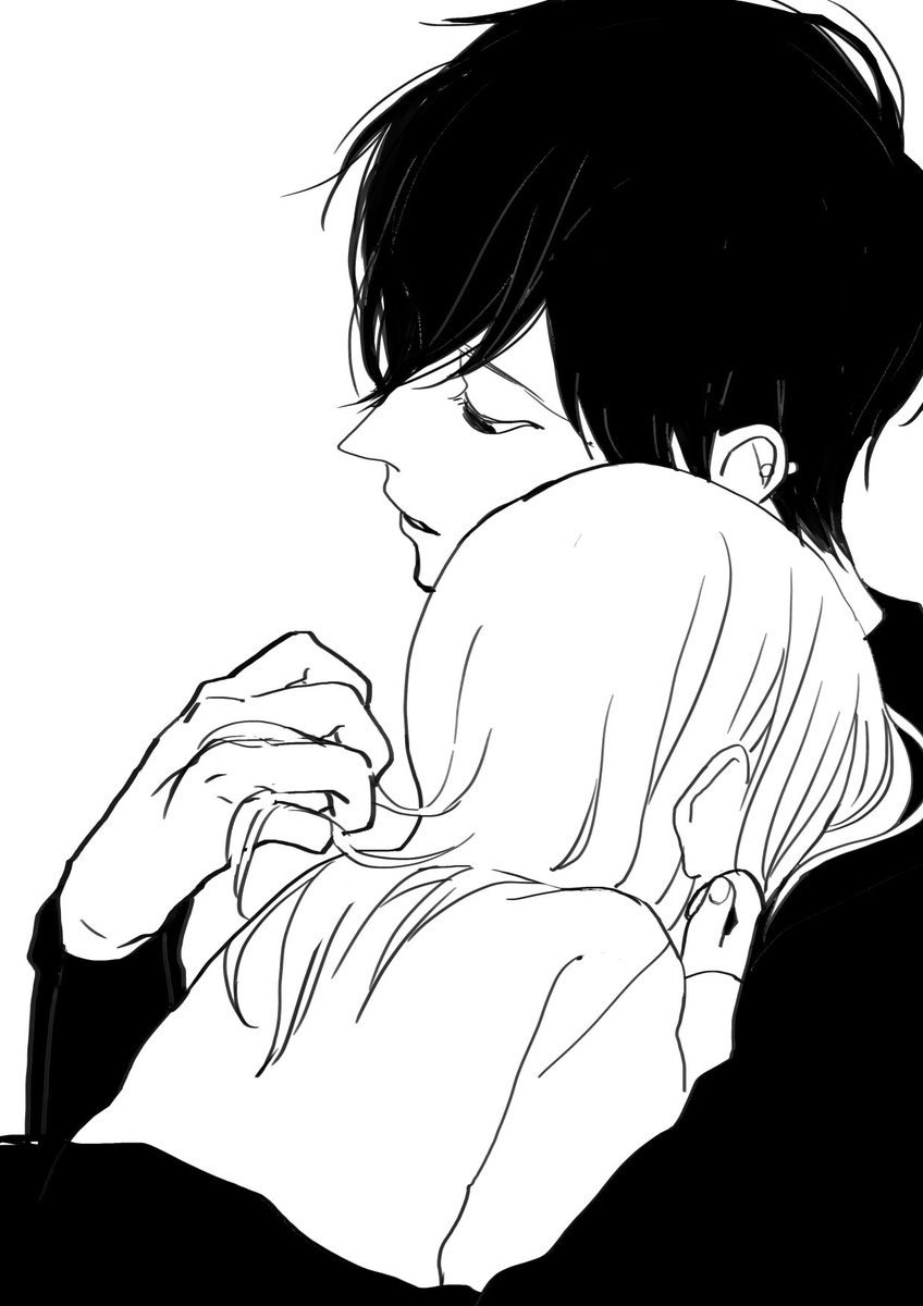Mangaspicture's tweet photo. https://t.co/BF0KzZntU0