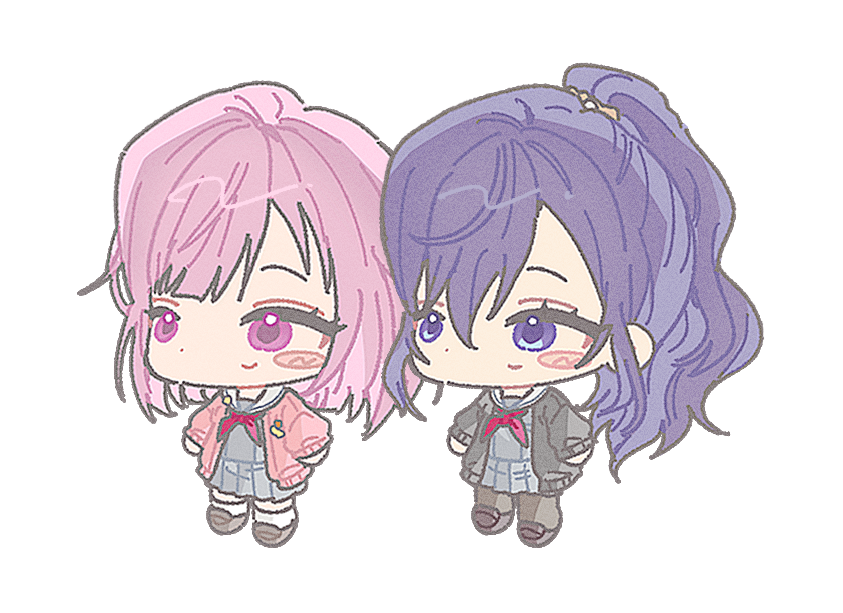 cm_4040's tweet photo. #えむまふ
뚱띠.. 에무마후 https://t.co/60tw0I4ceb