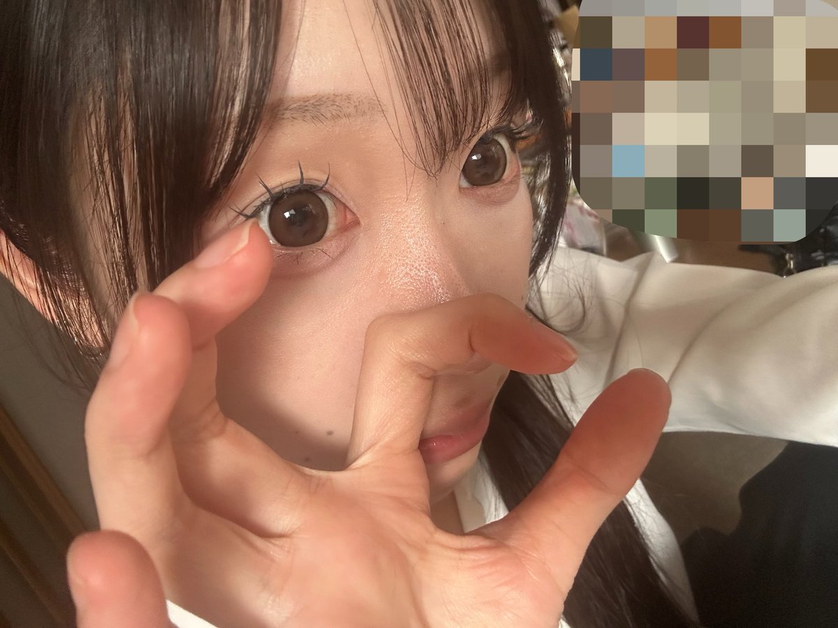 hcha_0007's tweet photo. バイト終わりノーマルでもおれっち可愛くてたすかりゅ(｡•⩊•ಣ https://t.co/TFFVtdOqwG