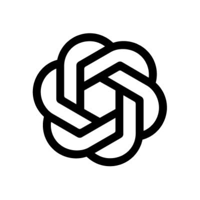 Ai未来 tweet media