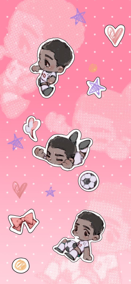 Lydia_brandnew's tweet photo. also designed 16:9 wallpaper pics, hope guys love them🥹🥹🫰💕 https://t.co/BB6cdO9u9E