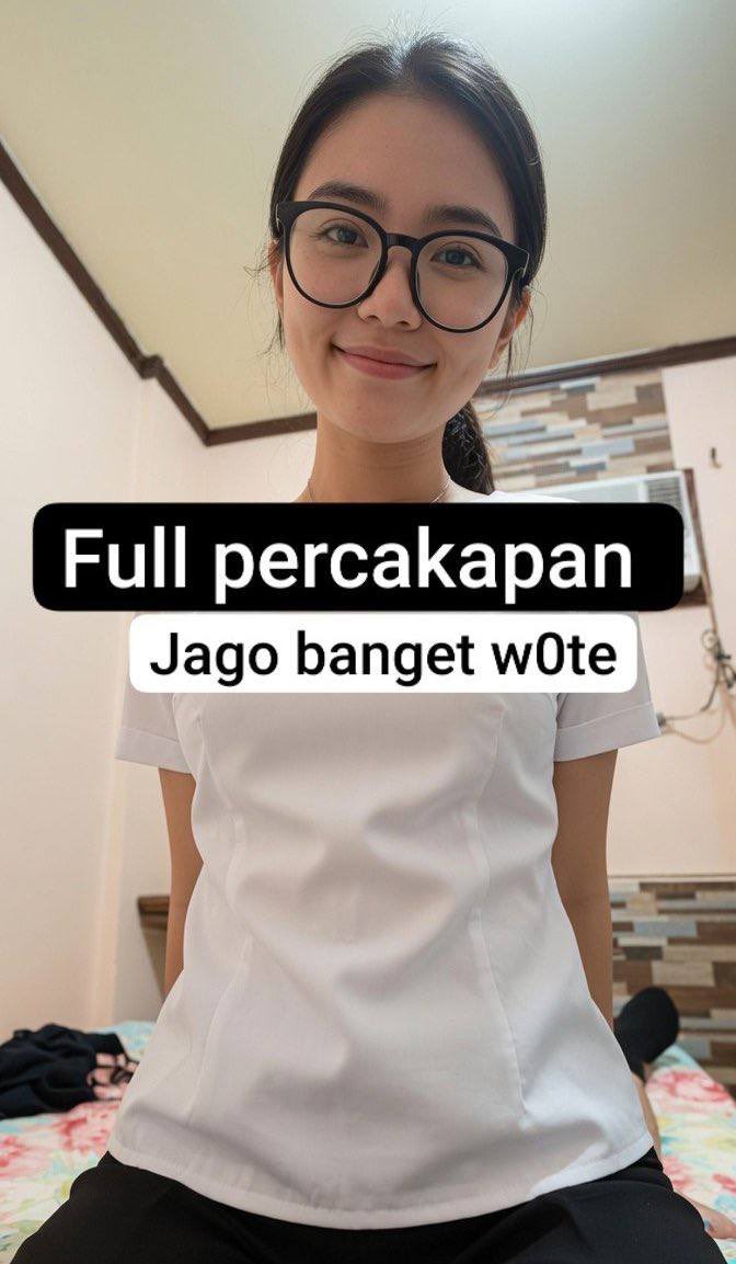 ofdoliis's tweet photo. https://t.co/YVctFCPzag