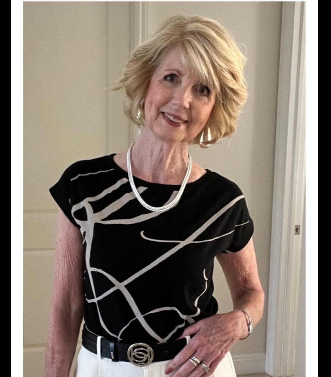 SodraKhan123's tweet photo. 66yo old , fuckable or not? https://t.co/54WD3ghAU8