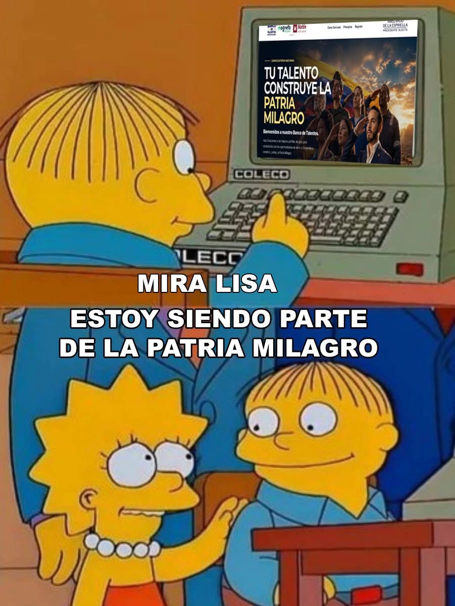 Juanncanino's tweet photo. 😂 https://t.co/nhZfEw4GXL