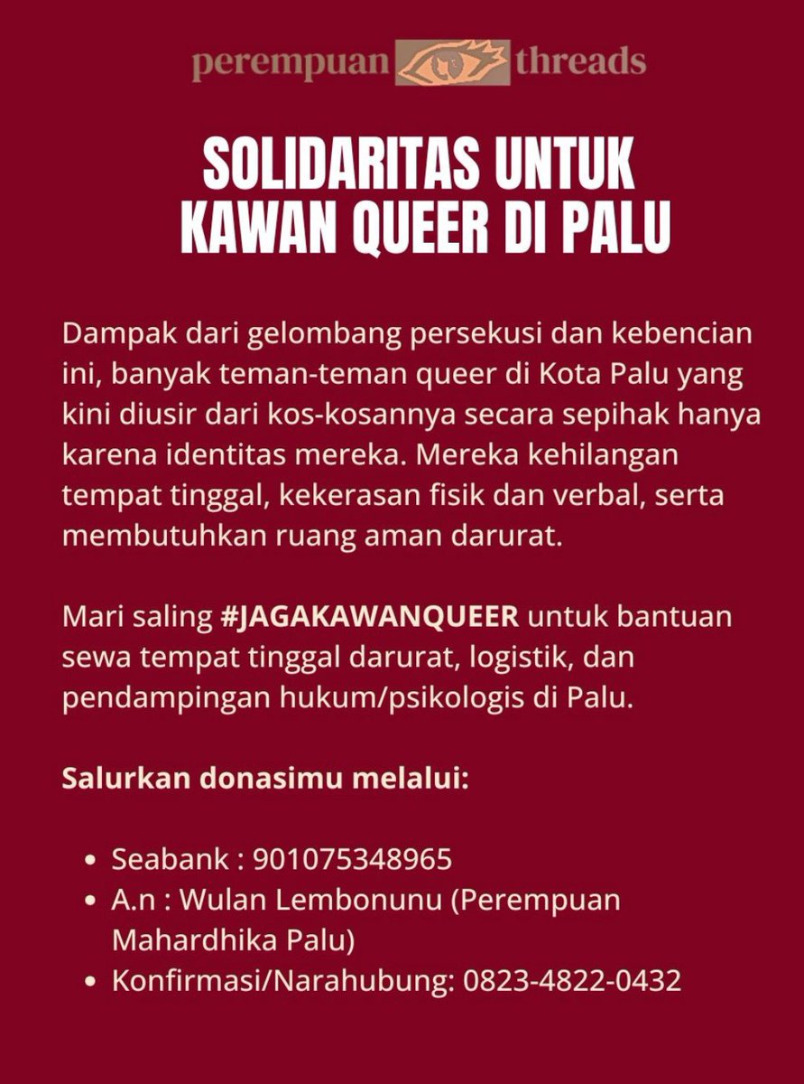 ZinniaMintLove's tweet photo. Donations can be made here. Any kind of support will be appreciated. https://t.co/UiqpIO0cYa