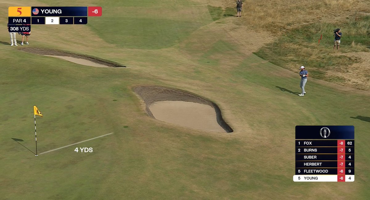 NoLayingUp's tweet photo. Audibly gasped https://t.co/K3KBPEDGDR