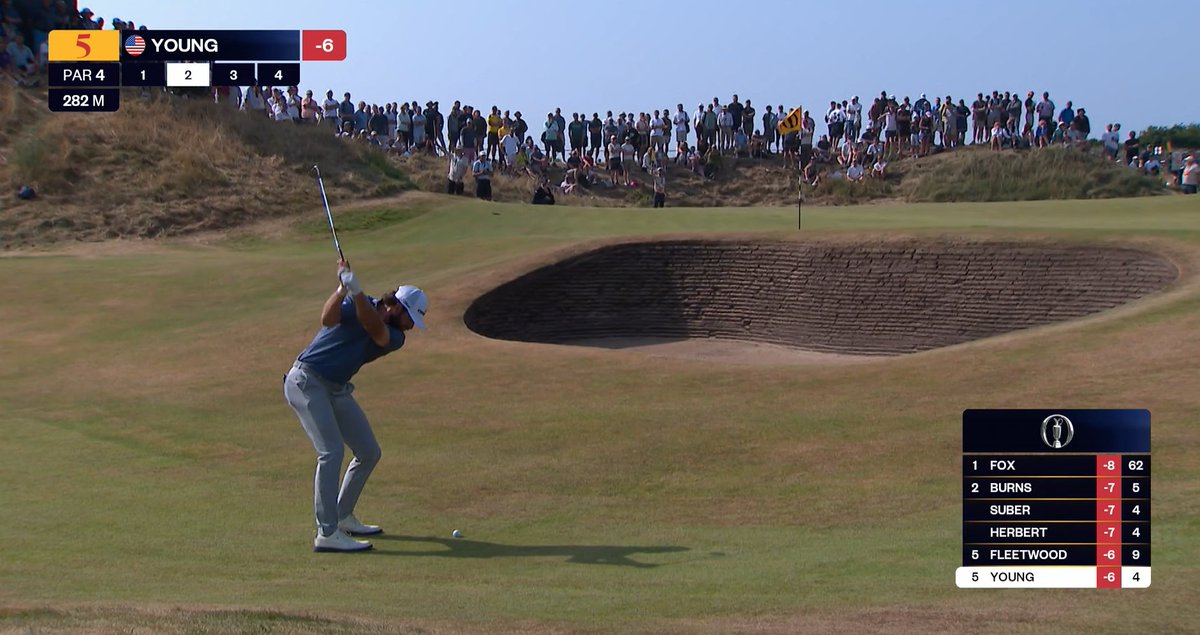 NoLayingUp's tweet photo. Audibly gasped https://t.co/K3KBPEDGDR