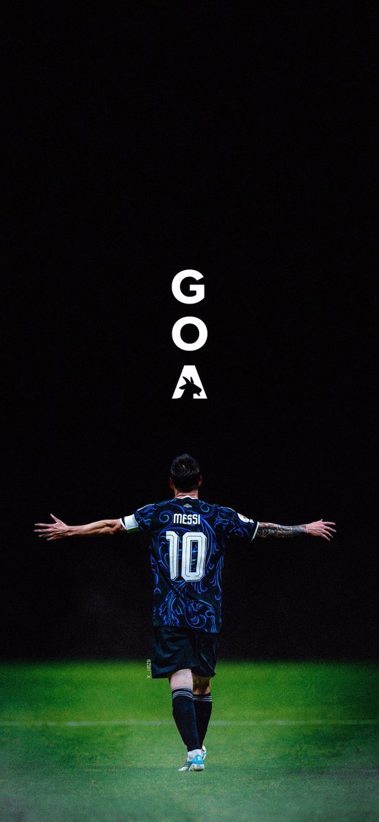 WorldCup__26's tweet photo. https://t.co/ixb7Np3uYd