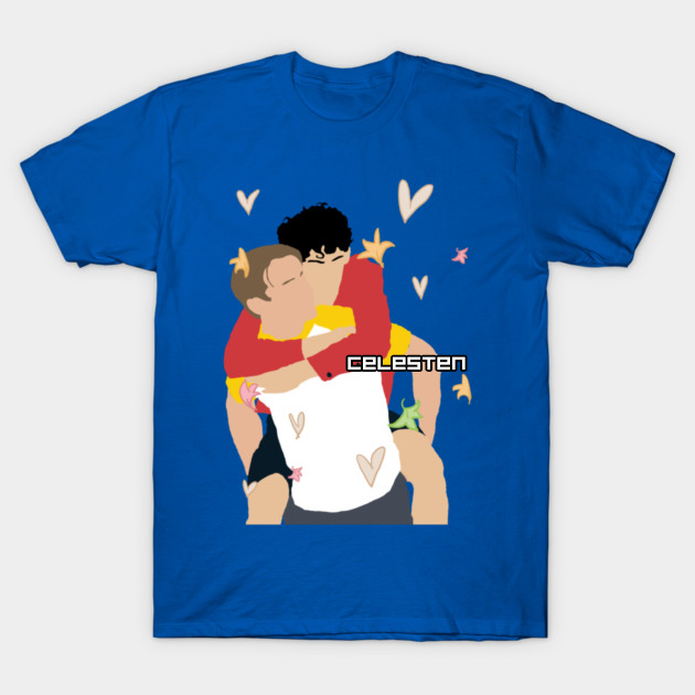 Celesten_RB's tweet photo. 🍂❤️ Heartstopper🍃🍂
https://t.co/71eV70vcZC
#Celesten #teepublic #HeartstopperForever #serietv #comic #nick #charlie #love #Narlie #NickandCharlie #graphicnovel #novel #friend #friends #lover #bl #yaoi #book #heartstoppercomic #lgbt #netflix #heartstopper https://t.co/RlcC3Wb3GV