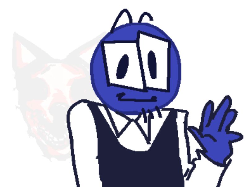 puzzleheadsfandom